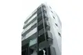 エリタージュ根岸