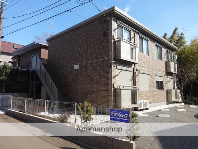 グリーンハイム泉