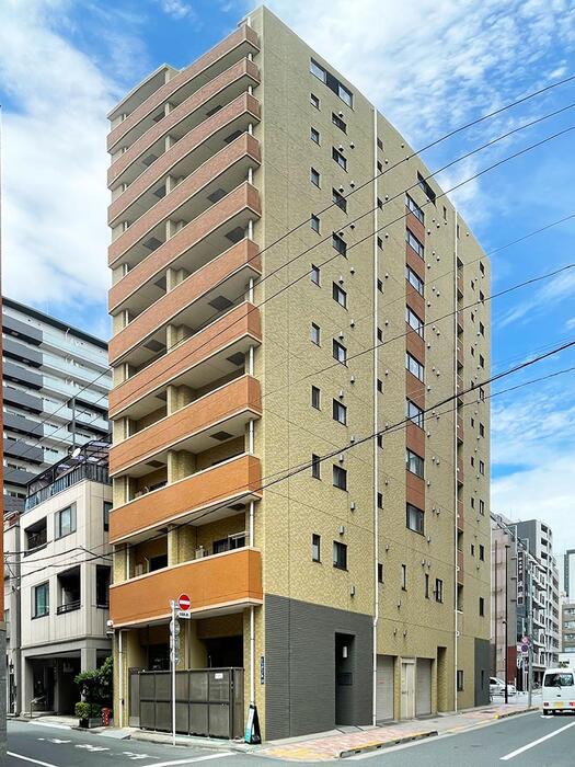 フィルモアワン