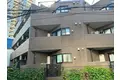 ベルヴィラージュ目黒