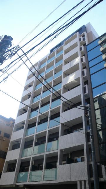 グレースランド