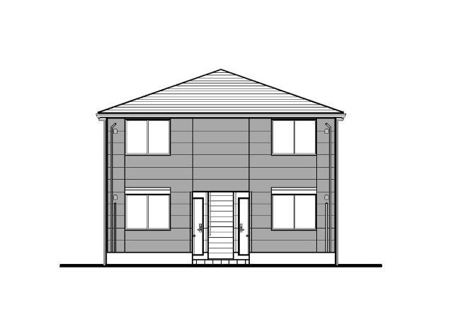 東京都豊島区西池袋4丁目の建物