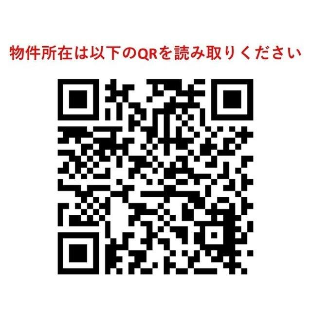 ウェルスクエア目黒(2LDK/4階)