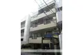 ワムス東麻布