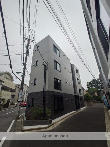 レピュア豊島園レジデンス