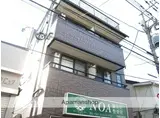 ボニエール・高円寺