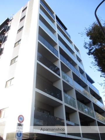 ARKMARK高円寺