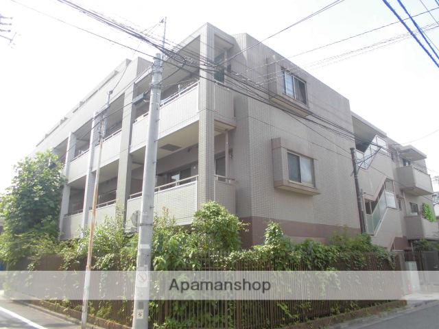 日神デュオステージ高円寺