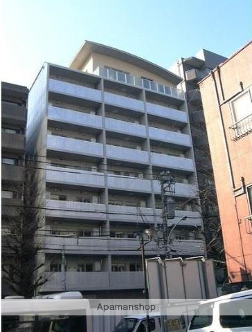 フォルマーレ新中野