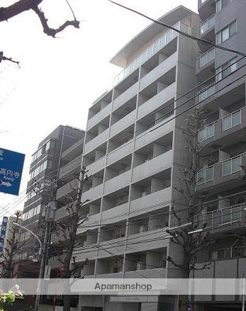 フォルマーレ新中野