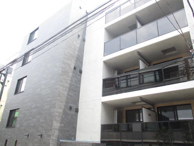 VISTA ASAGAYA.N