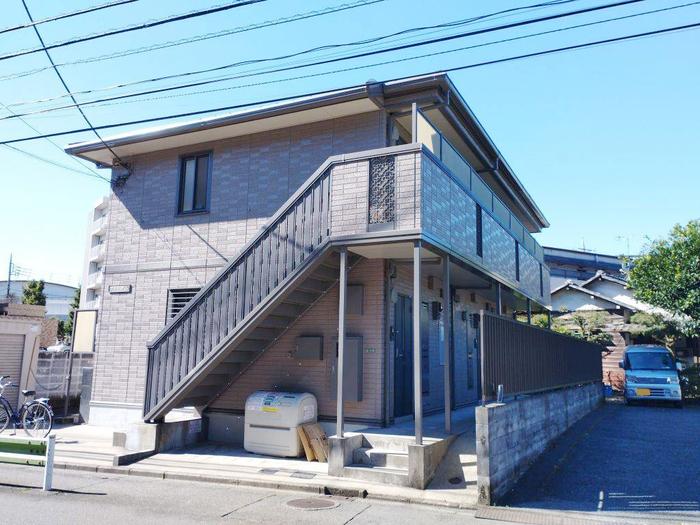アリッサム