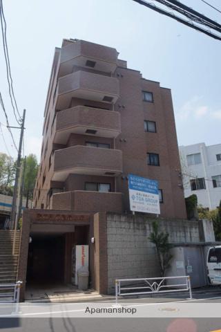 ドルチェ代々木
