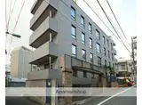 エタニティマンション和田第3