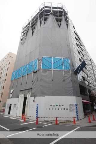 スキラ御苑