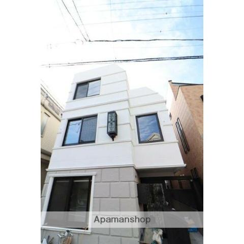 RA GRANDE YOTSUYA