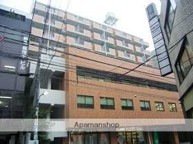 トーシンハイム新宿