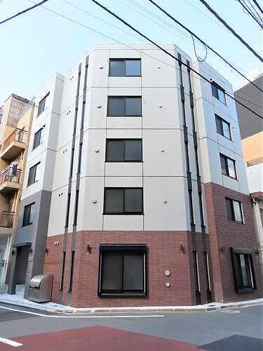 タスキSMART神楽坂