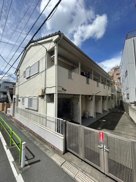 ベルグレイスⅡ