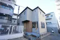 東京都板橋区成増1丁目の戸建賃貸