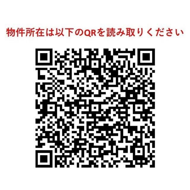 ウィルテラス西池袋
