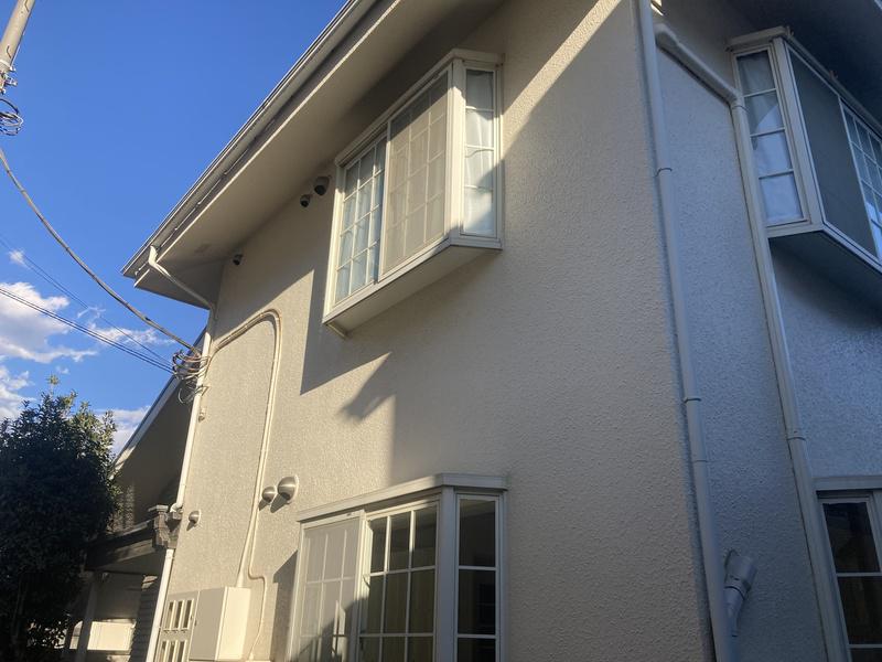 プリマヴェーラ桜台