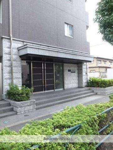 スパシエトラッド中野野方