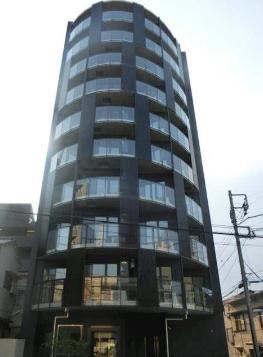ZOOM新宿夏目坂