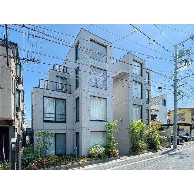 EXAM桜新町