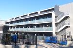 URBANLINK護国寺