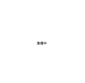 プレサンス新宿中落合メーディオ(1K/4階)