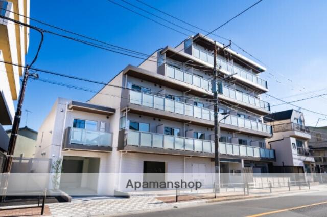 ARCOBALENO NERIMA