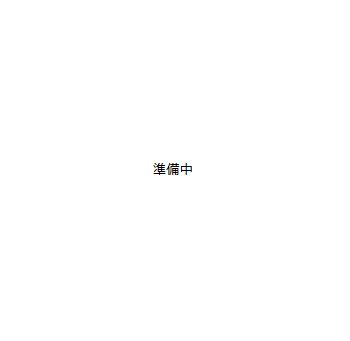 ジオエント秋葉原