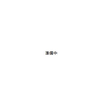スズキレジデンス