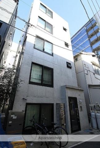 ラシクラス中丸町