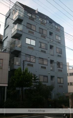 グラン池袋