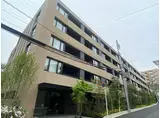 東京地下鉄丸ノ内線 新大塚駅 徒歩10分 5階建 築3年