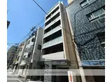 レピュア錦糸町