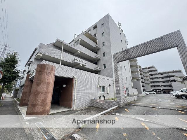 リアライズ羽村