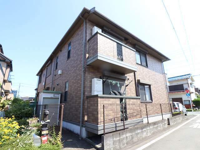 ボヌール
