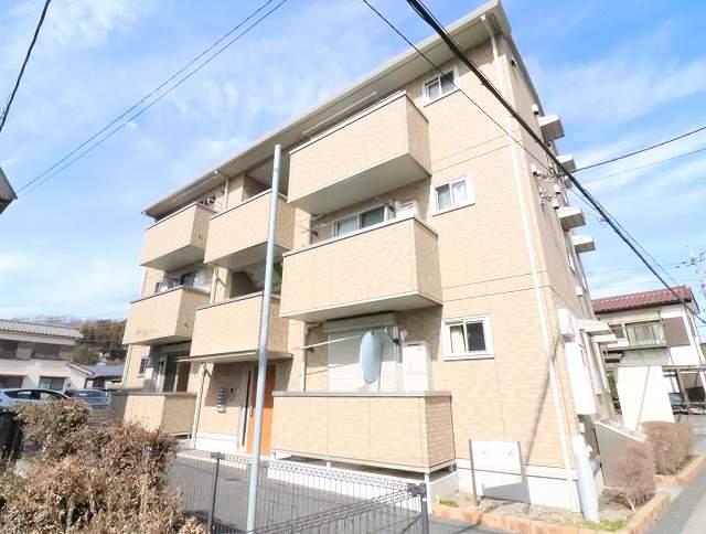 マーブル