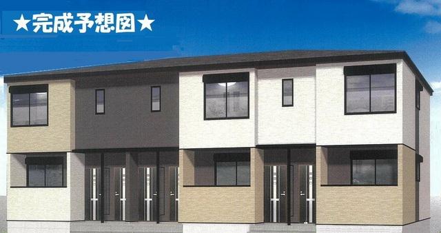リッカンス ヘム 一番町