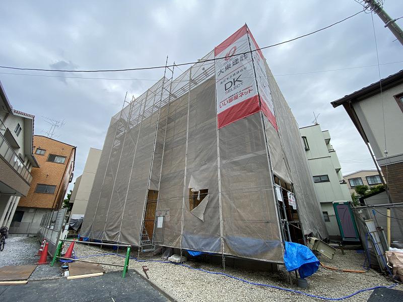 サザンクロス