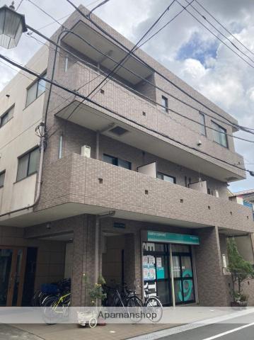 メゾンアカネ(2LDK/3階)