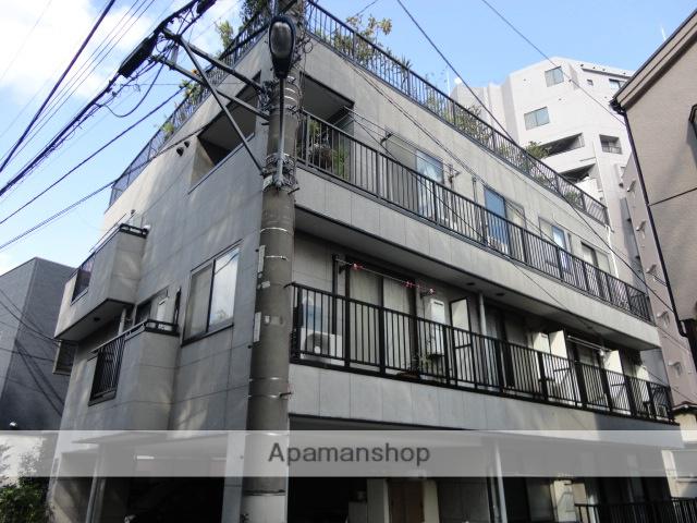 グランドソレーユ