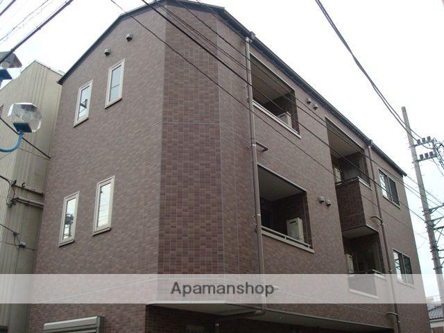 リヴェールM・T