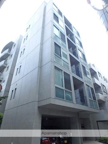M SQUARE