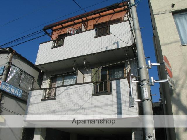 シャトーセブン