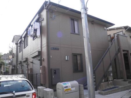 フローラ・フジタ