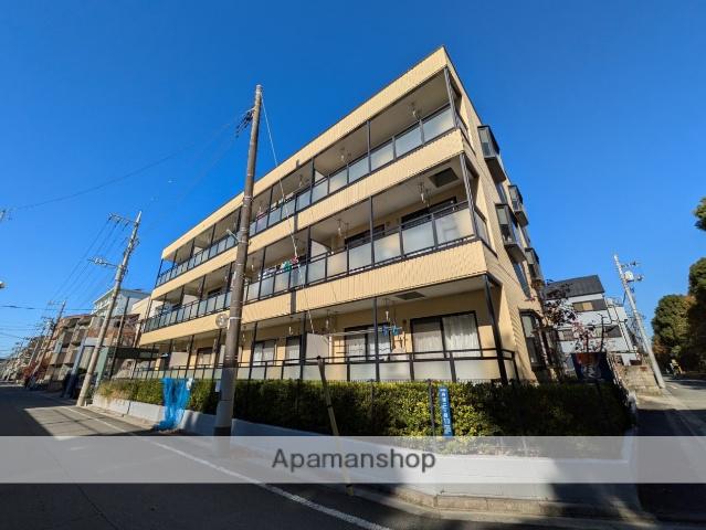 ラ・フォンテーヌ